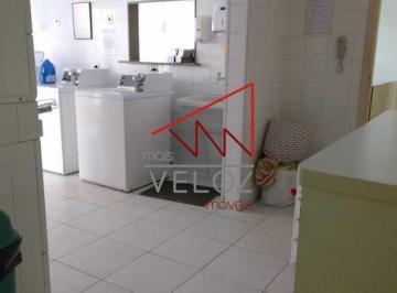 Imagem 1 · Flat/Apart Hotel