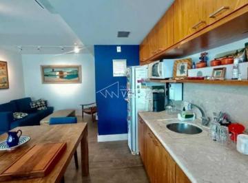 Imagem 1 · Flat/Apart Hotel