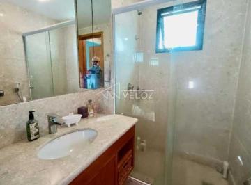 Imagem 1 · Flat/Apart Hotel