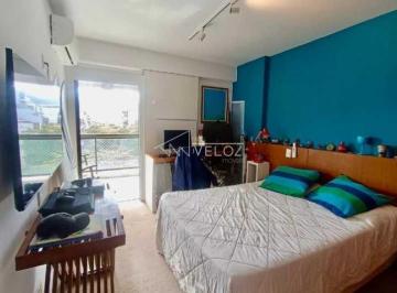 Imagem 1 · Flat/Apart Hotel