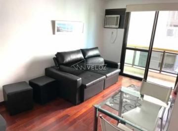 Imagem 1 · Flat/Apart Hotel