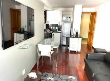 Imagem 1 · Flat/Apart Hotel