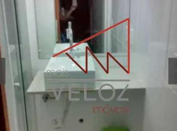 Imagem 1 · Kitnet e Studio