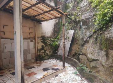 Imagem 2 · Apartamento