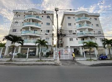 Imagem 1 · Apartamento