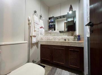 Imagem 1 · Flat/Apart Hotel