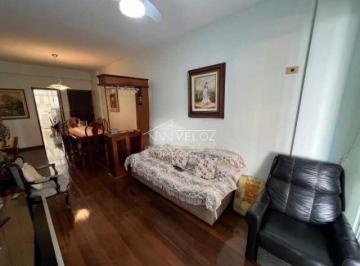 Imagem 1 · Flat/Apart Hotel