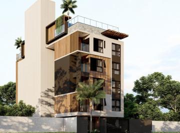 202605261824494207.jpeg · Apartamento com 1 quarto Intermares - Elevador e Lazer