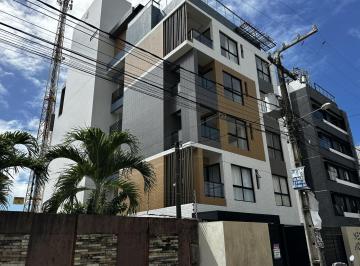 202606251614098742.jpg · Apartamento com 1 quarto Intermares - Elevador e Lazer