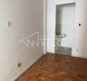 Imagem 2 · Apartamento