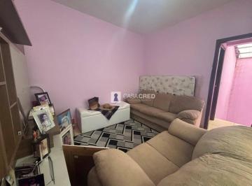 Imagem 1 · Casa