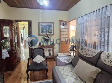 Imagem 1 · Casa