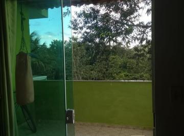 Imagem 1 · Casa