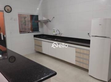 Imagem 1 · Casa