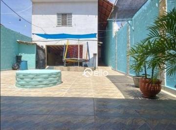 Imagem 1 · Casa