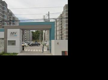 Imagem 1 · Apartamento