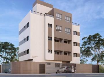 202605271044049923.png · Apartamento com 2 quartos próximo do Shopping Mangabeira