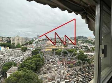 Imagem 2 · Apartamento