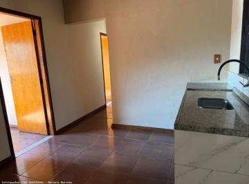 Imagem 1 · Casa