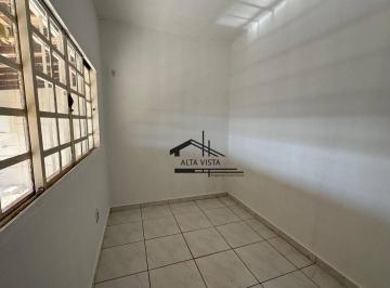 Imagem 1 · Casa