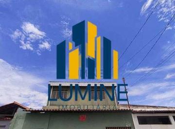 Imagem 1 · Casa