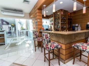 Imagem 1 · Flat/Apart Hotel