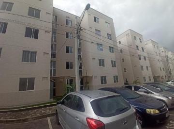 Imagem 1 · Apartamento