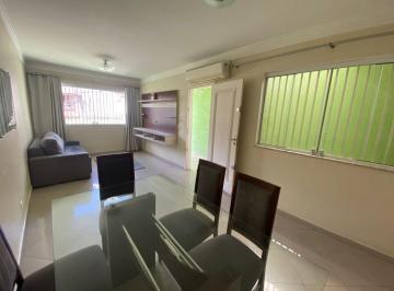 Casa de 3 quartos, São Paulo · Sobrado com 3 suítes 3 vagas e área gourmet à venda em Jardim Monte Kemel. FL64