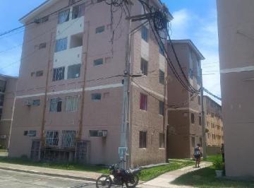 Imagem 1 · Apartamento