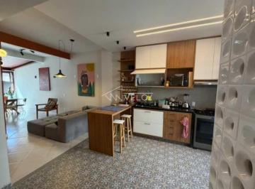 Imagem 1 · Apartamento