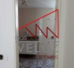 Imagem 1 · Apartamento