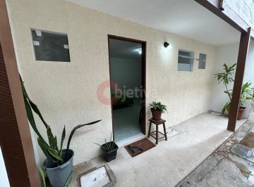 Imagem 1 · Casa
