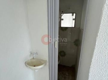 Imagem 1 · Conjunto Comercial-Sala