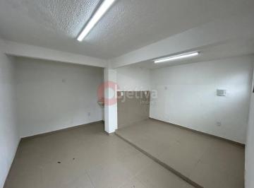 Imagem 1 · Conjunto Comercial-Sala