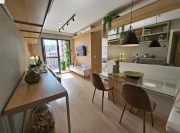 Imagem 1 · Apartamento