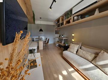 Imagem 1 · Apartamento