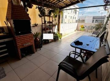 Imagem 1 · Cobertura