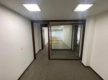 Imagem 1 · Conjunto Comercial-Sala