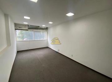 Imagem 1 · Conjunto Comercial-Sala