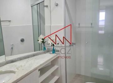 Imagem 2 · Flat/Apart Hotel