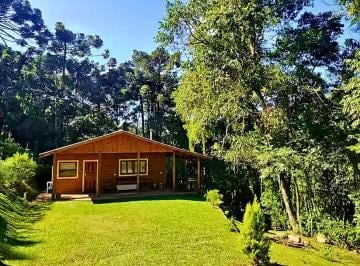 Imagem 1 · Casa para aluguel em Centro, Gonçalves