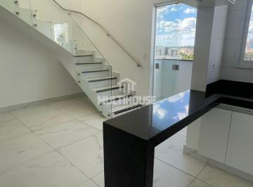 Imagem 1 · Cobertura
