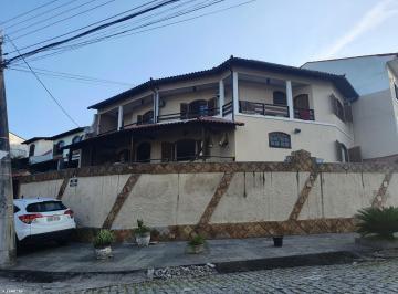 Imagem 1 · Casa de Condomínio