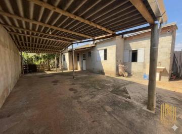 Imagem 1 · Casa