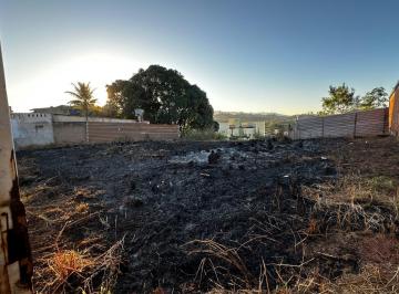 Imagem 1 · Terreno