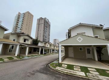 Casa de 3 quartos, Sorocaba · Linda casa em condomínio no Campolim
