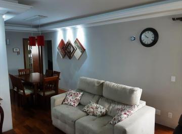 Apartamento de 2 quartos, Jundiaí · Apartamento à venda Condomínio Dona Yolanda - Vila Araens - Jundiaí - SP
