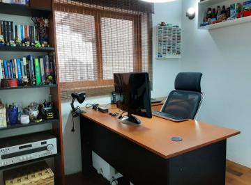 Apartamento de 2 quartos, Jundiaí · Apartamento à venda Condomínio Dona Yolanda - Vila Araens - Jundiaí - SP