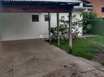 Apartamento · 54m² · 1 Quarto · 1 Vaga ·   