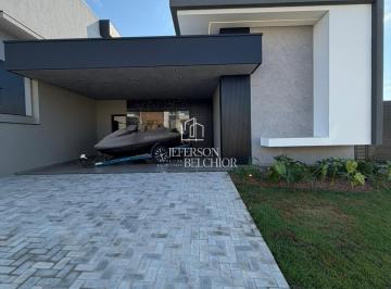 Foto 01 · Casa, Residencial do Bosque, Mogi Mirim, SP